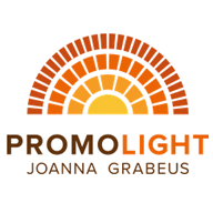 Promolight